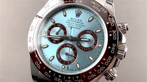 rolex daytona anniversary edition|rolex daytona 50 anniversary.